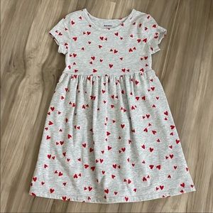 Old Navy dress